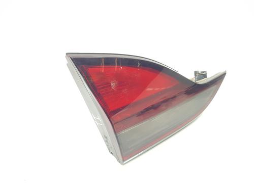 Left tailgate light OPEL ZAFIRA TOURER C (P12) | BP38098364C79 - Image 2