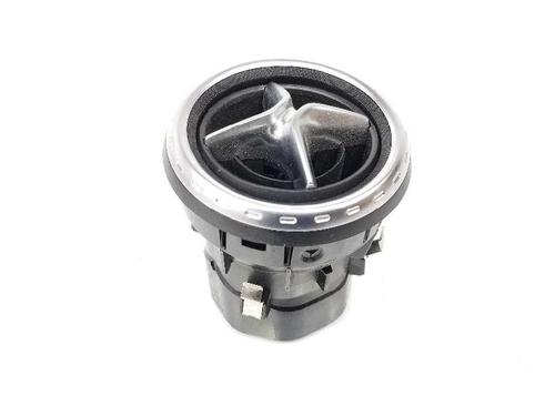 Used Air vent MERCEDES-BENZ GLA-CLASS (X156) GLA 220 CDI (156.903) (170 hp) 14085608