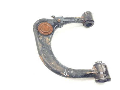 Right front suspension arm TOYOTA LAND CRUISER PRADO (_J12_) 3.0 D-4D (KDJ120, KDJ125, KDJ121) | BP32088487M13