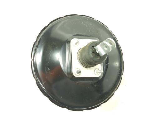 Servo Freio KIA CEED (CD) | BP37664522M42 - Image 4