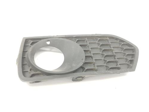 Used Grille BMW 2 Coupe (F22, F87) 218 d (150 hp) 15193211