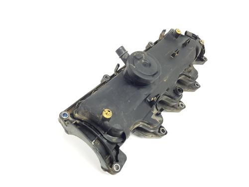 Valve cover RENAULT KADJAR (HA_, HL_) 1.5 dCi 110 (HLA3) | BP33185825M124 - Image 2