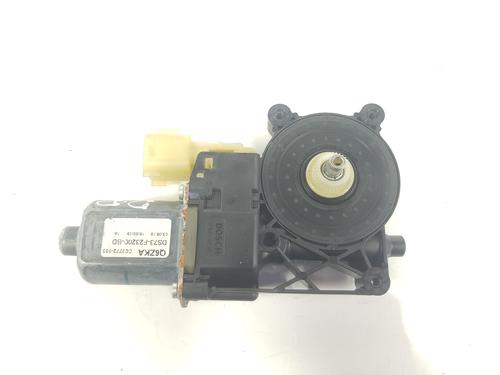 Right front window motor FORD MONDEO V Hatchback (CE) 2.0 TDCi | BP6126111E20 