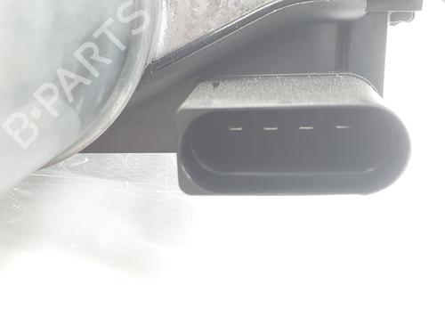 Front wiper motor OPEL ASTRA L Sports Tourer (O5) 1.2 (FRHNPJ) | BP24036532M29 