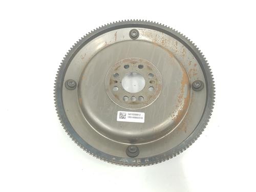 Flywheel MERCEDES-BENZ GLC (X253) 220 d 4-matic (253.905, 253.903) | BP14099706M101 