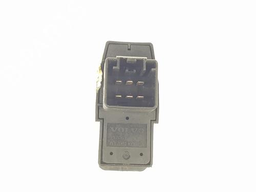 Right rear window switch VOLVO XC90 I (275) D5 AWD | BP13640268I28 