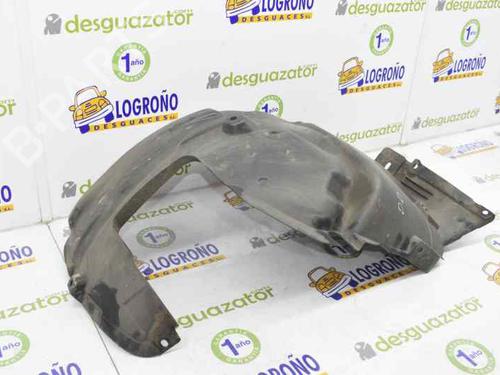 Wheel arch BMW 3 (E90) 320 d | BP14121331C56 