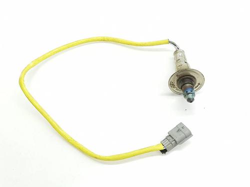 Used Electronic sensor Electronic sensor 38499885 38499885