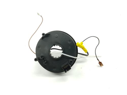 Squib airbag MERCEDES-BENZ VITO / MIXTO Van (W639) 109 CDI (639.601, 639.603, 639.605) | BP16580065C102 