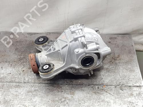 Rear differential LAND ROVER RANGE ROVER VELAR (L560) 2.0 D240 SD4 4x4 | BP28964890M24