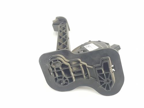 Pedal FORD TRANSIT V363 Van (FCD, FDD) 2.2 TDCi 4x4 | BP29617096I4 