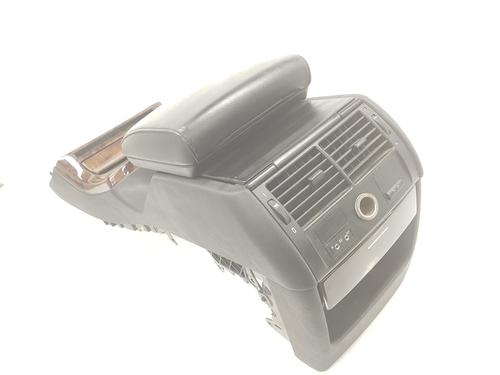 Armrest / Center console BMW X5 (E53) 3.0 d | BP10567624I20 