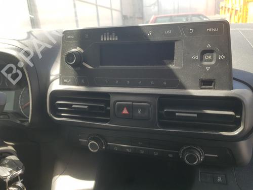 - Image 7