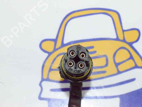 Electronic sensor BMW 3 (E46) 320 i | BP8746518M84 