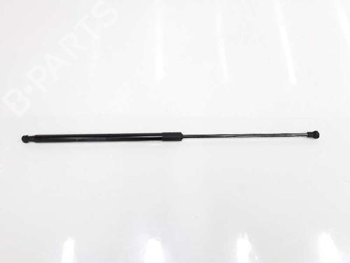 other-nissan-juke-f15-15-dci-90450bv90a-90450bv90a-2010-2011-2012-2013-2014-2015-2016-2017-2018-2019-14077964 main image