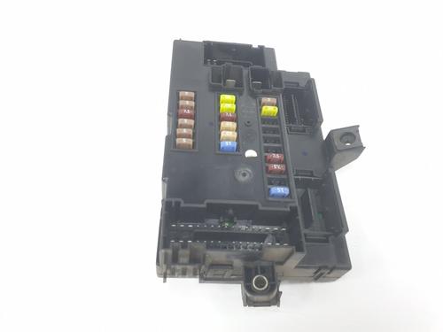 Fuse box IVECO DAILY VI Van 33S16, 35S16, 35C16, 38S16, 40C16, 42S16, 50C16 | BP29436507E1 