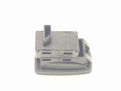 Right front window switch BMW 3 (E90) 318 d | BP16281140I26 