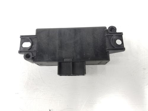 Electronic module NISSAN QASHQAI II SUV (J11, J11_) 1.6 dCi | BP8679283M83 