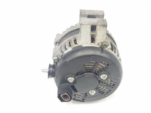Alternator LAND ROVER RANGE ROVER VELAR (L560)  | BP22295754M7 