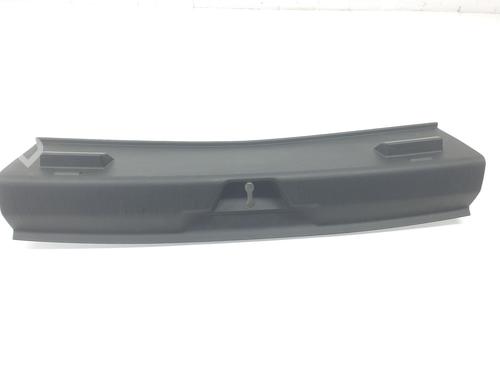 Other OPEL ASTRA L (O5) 1.2 (FPHNSL, FPHNSR) 98407542ZD   | 98407542ZD   |