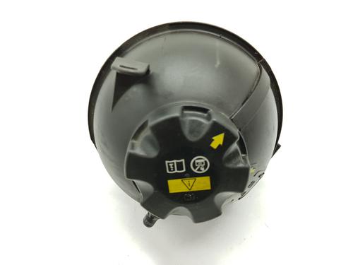 Used Expansion tank BMW X3 (F25) sDrive 18 d (150 hp) 16881417