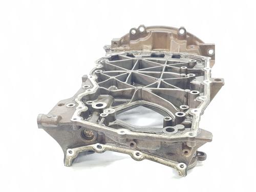 Oliebundkar FORD RANGER (TKE) 2.0 EcoBlue 4x4 | BP31020987M115