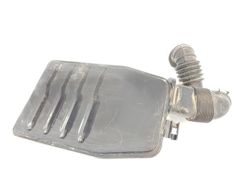 Andre SEAT IBIZA V (KJ1, KJG) [2017-2025]  28019387