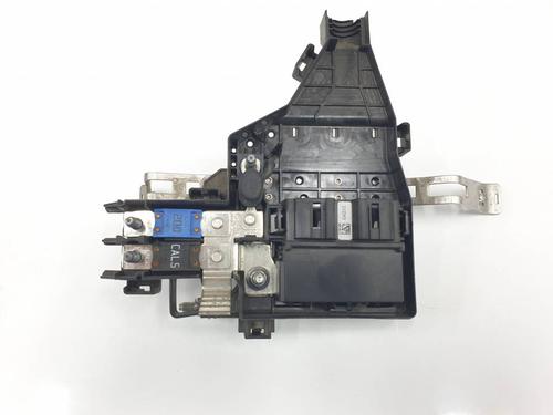 Used Fuse box Fuse box 38544635 38544635