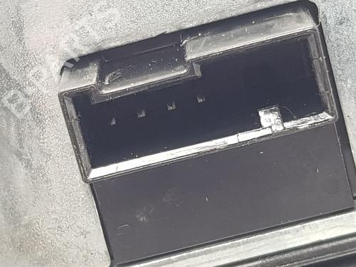 Other SEAT IBIZA V (KJ1, KJG) 1.0 TSI | BP13638643O1 