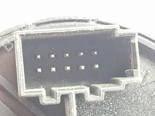 Headlight switch SEAT IBIZA V (KJ1, KJG) 1.0 MPi | BP30745830I24