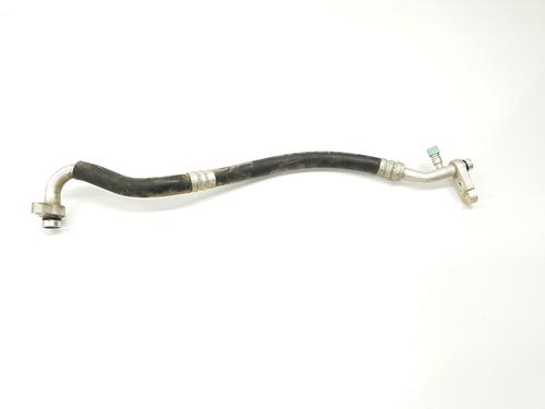 AC-rør ISUZU D-MAX I (TFR, TFS) 3.0 DiTD 4x4 (TFS77H) | BP29436129M126 
