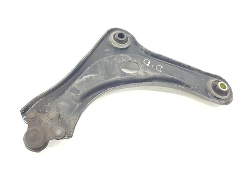 Right front suspension arm CITROËN C3 III (SX)  | BP26914366M13 