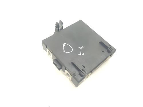 Electronic module MERCEDES-BENZ C-CLASS T-Model (S205) C 200 BlueTEC / d (205.237) | BP22554027M83 