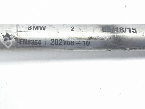 AC pipe BMW X5 (F15, F85) xDrive 25 d | BP29716445M126 