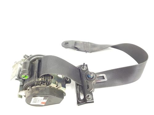 Front left belt tensioner LAND ROVER FREELANDER 2 (L359) 2.2 TD4 4x4 | BP29290728C87 