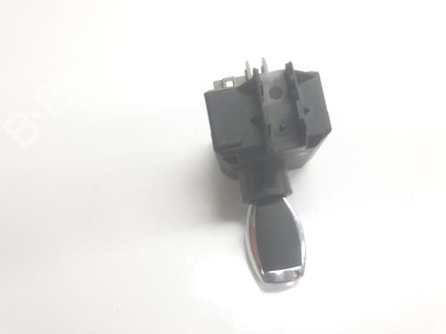 Other MERCEDES-BENZ V-CLASS (W447) | BP36239696O1 - Image 2