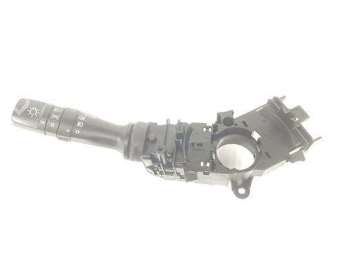 Used Steering wheel controls KIA SPORTAGE III (SL) 2.0 CRDi AWD (184 hp) 17054626