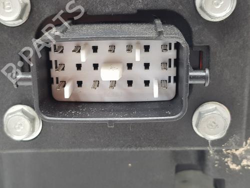Battery KIA STONIC (YB) | BP36642331E11 - Image 6