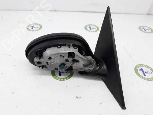 Right mirror BMW 1 (E87) 120 d | BP4903665C27 