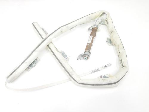 Left curtain airbag SKODA ROOMSTER (5J7) 1.9 TDI | BP17170172C11 