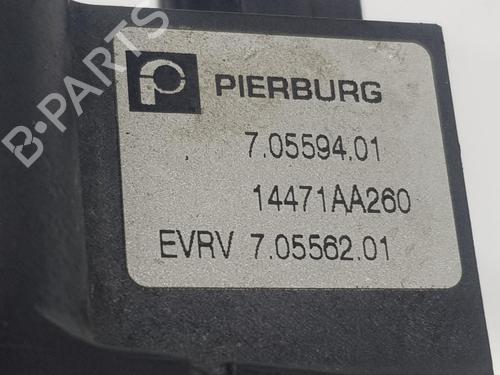 Other SUBARU OUTBACK (BS)  | BP18097487O1 