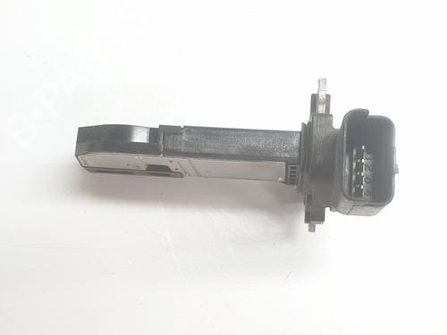 Mass air flow sensor CITROËN JUMPER II Van 2.0 BlueHDi 130 | BP36206747M95 - Image 3
