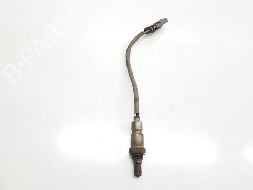 BP31593878M84 main image