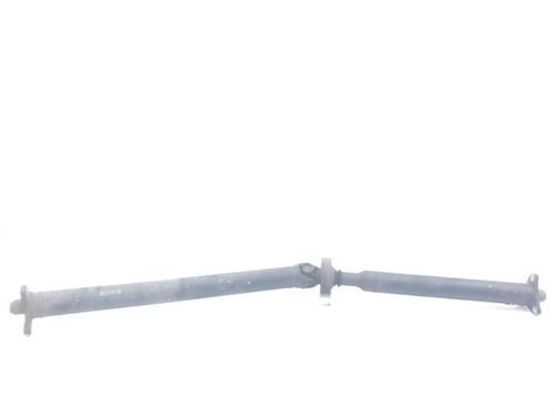 Used Driveshaft BMW 1 (E87) 130 i (258 hp) 17217716