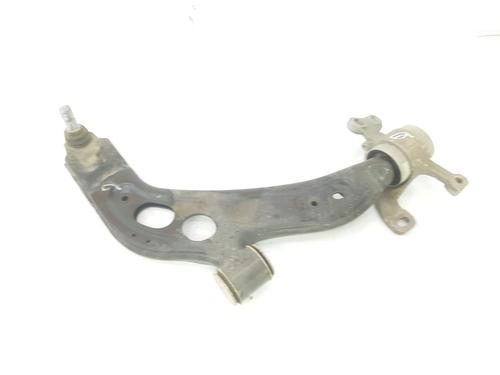 Used Right front suspension arm BMW X1 (F48) sDrive 16 d (116 hp) 10192171