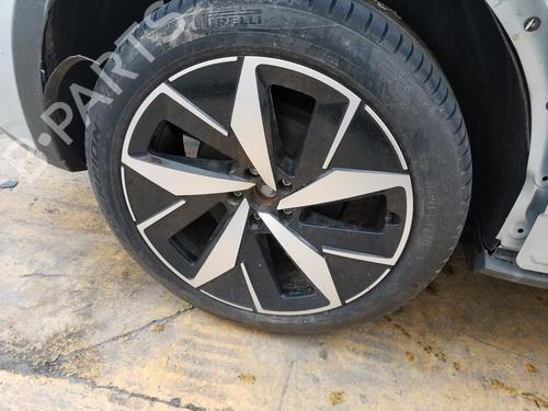 Modulo elettronico VW ID.5 (E39) GTX | BP12575632M83 