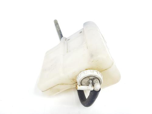 Expansion tank MITSUBISHI PAJERO III (V7_W, V6_W) 3.2 Di-D (V68W, V78W) | BP25727295C120 