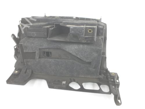 Glove box AUDI Q7 (4MB, 4MG, 4MQ) 3.0 TDI quattro | BP33630359C95 - Image 5