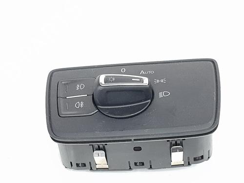 Forlygtekontakt VW PASSAT B8 Variant (3G5, CB5) 2.0 TDI (150 hp) 23131684