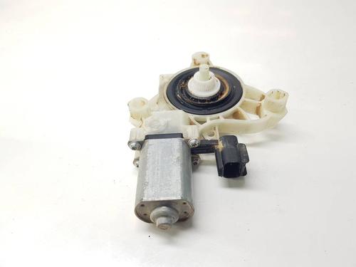 Left front window motor FORD PUMA (J2K, CF7)  | BP39517216E21  - Image 5